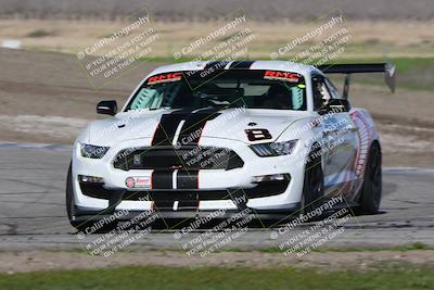media/Feb-24-2024-CalClub SCCA (Sat) [[de4c0b3948]]/Group 5/Race (Outside Grapevine)/